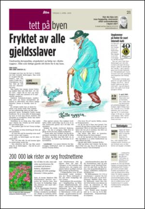 aftenposten_aften-20050405_000_00_00_019.pdf