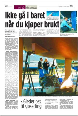 aftenposten_aften-20050405_000_00_00_020.pdf