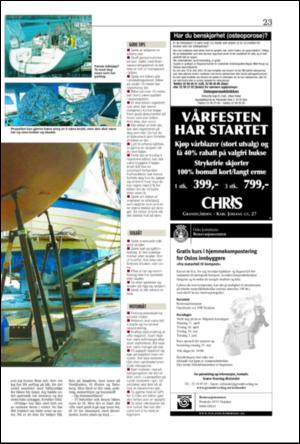 aftenposten_aften-20050405_000_00_00_021.pdf