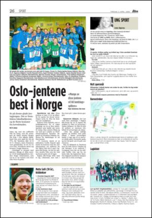 aftenposten_aften-20050405_000_00_00_022.pdf