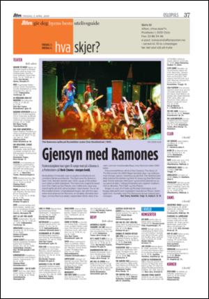 aftenposten_aften-20050405_000_00_00_032.pdf