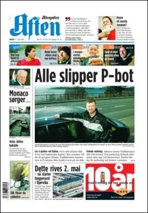 aftenposten_aften-20050406_000_00_00.pdf