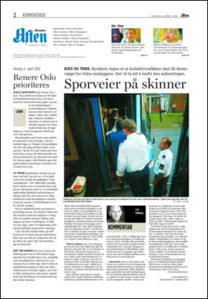 aftenposten_aften-20050406_000_00_00_002.pdf