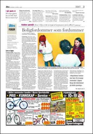 aftenposten_aften-20050406_000_00_00_003.pdf