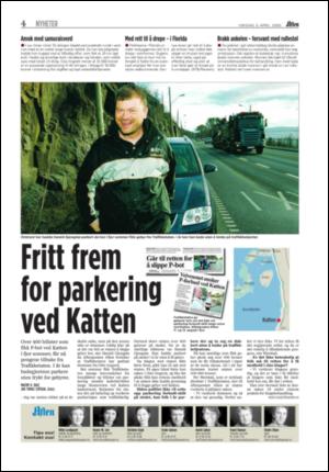 aftenposten_aften-20050406_000_00_00_004.pdf