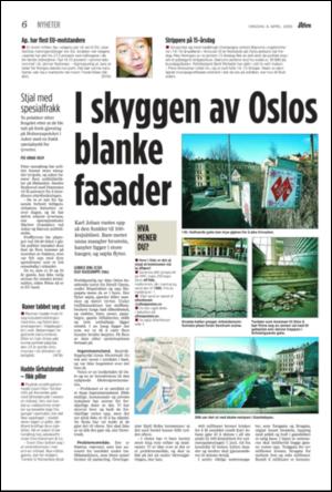 aftenposten_aften-20050406_000_00_00_006.pdf