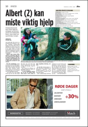 aftenposten_aften-20050406_000_00_00_009.pdf