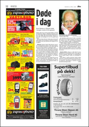 aftenposten_aften-20050406_000_00_00_011.pdf