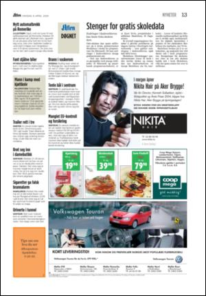 aftenposten_aften-20050406_000_00_00_012.pdf