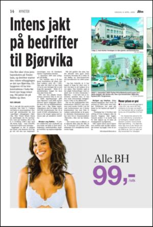 aftenposten_aften-20050406_000_00_00_013.pdf