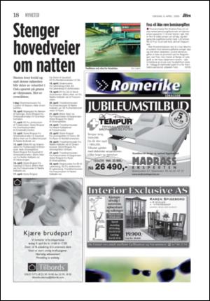 aftenposten_aften-20050406_000_00_00_016.pdf