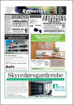 aftenposten_aften-20050406_000_00_00_017.pdf