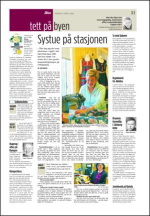 aftenposten_aften-20050406_000_00_00_019.pdf