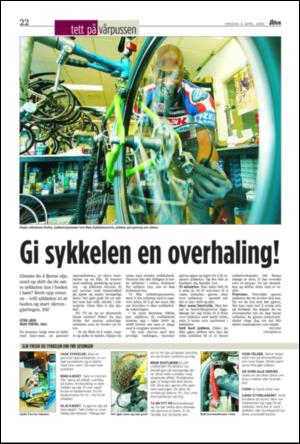 aftenposten_aften-20050406_000_00_00_020.pdf