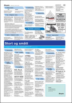 aftenposten_aften-20050406_000_00_00_025.pdf