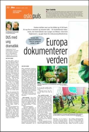 aftenposten_aften-20050406_000_00_00_026.pdf