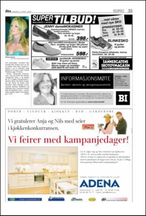 aftenposten_aften-20050406_000_00_00_029.pdf