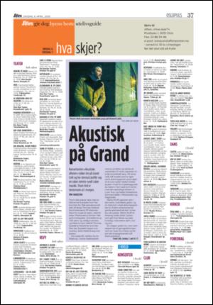 aftenposten_aften-20050406_000_00_00_030.pdf