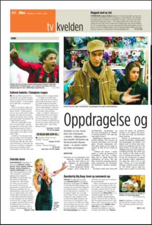 aftenposten_aften-20050406_000_00_00_033.pdf