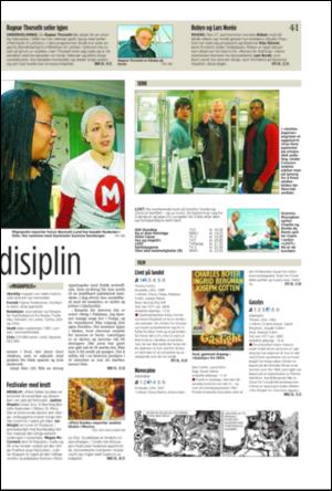 aftenposten_aften-20050406_000_00_00_034.pdf