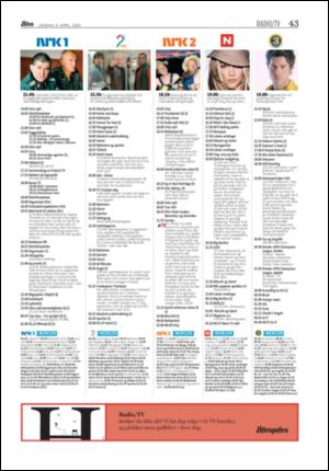 aftenposten_aften-20050406_000_00_00_035.pdf