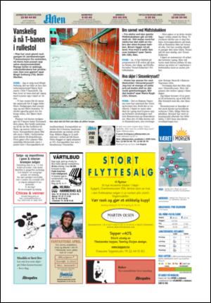 aftenposten_aften-20050406_000_00_00_036.pdf