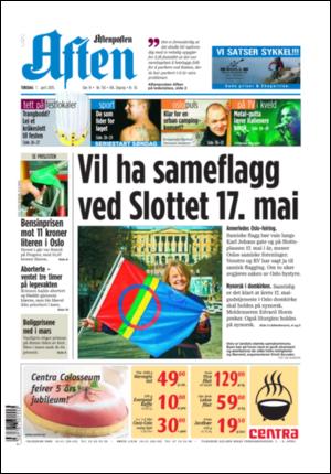 aftenposten_aften-20050407_000_00_00.pdf