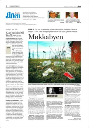 aftenposten_aften-20050407_000_00_00_002.pdf