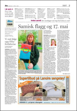 aftenposten_aften-20050407_000_00_00_003.pdf