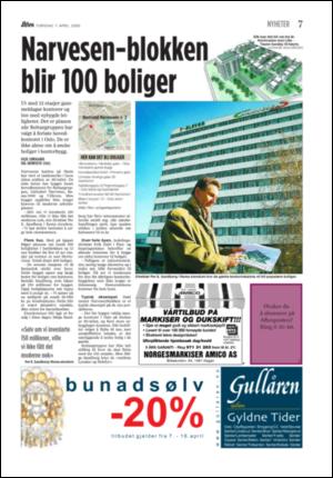 aftenposten_aften-20050407_000_00_00_006.pdf