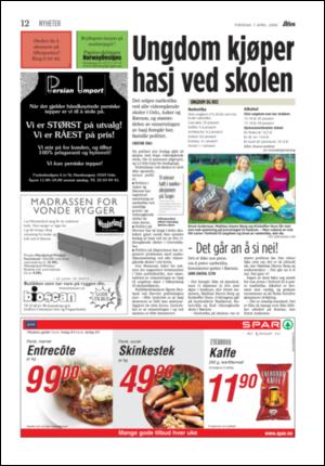 aftenposten_aften-20050407_000_00_00_010.pdf