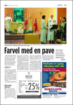 aftenposten_aften-20050407_000_00_00_013.pdf