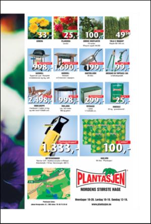 aftenposten_aften-20050407_000_00_00_015.pdf