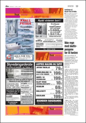 aftenposten_aften-20050407_000_00_00_016.pdf