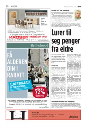 aftenposten_aften-20050407_000_00_00_017.pdf