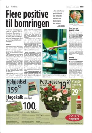 aftenposten_aften-20050407_000_00_00_019.pdf