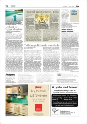 aftenposten_aften-20050407_000_00_00_021.pdf