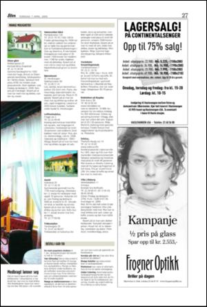 aftenposten_aften-20050407_000_00_00_024.pdf