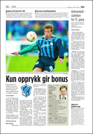 aftenposten_aften-20050407_000_00_00_025.pdf