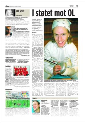 aftenposten_aften-20050407_000_00_00_026.pdf