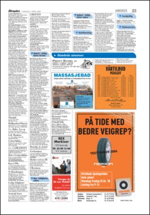 aftenposten_aften-20050407_000_00_00_028.pdf