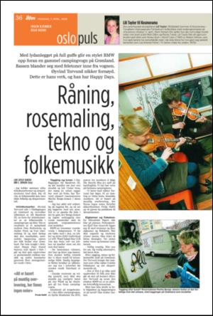 aftenposten_aften-20050407_000_00_00_031.pdf