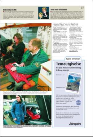 aftenposten_aften-20050407_000_00_00_032.pdf