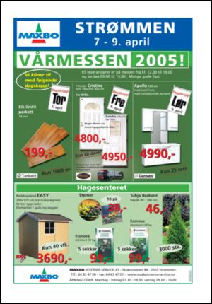 aftenposten_aften-20050407_000_00_00_033.pdf