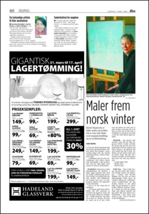 aftenposten_aften-20050407_000_00_00_034.pdf