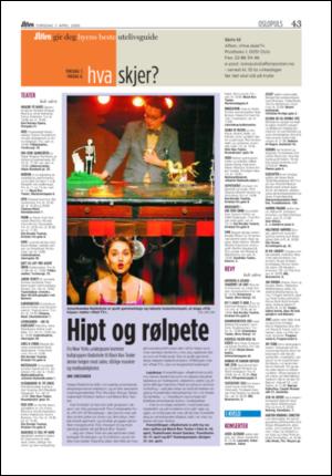 aftenposten_aften-20050407_000_00_00_036.pdf