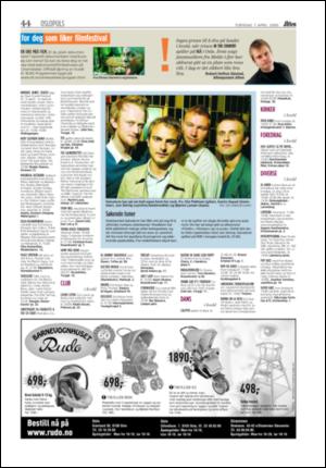 aftenposten_aften-20050407_000_00_00_037.pdf