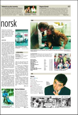 aftenposten_aften-20050407_000_00_00_042.pdf