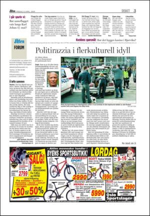 aftenposten_aften-20050408_000_00_00_003.pdf