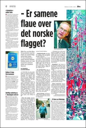 aftenposten_aften-20050408_000_00_00_006.pdf